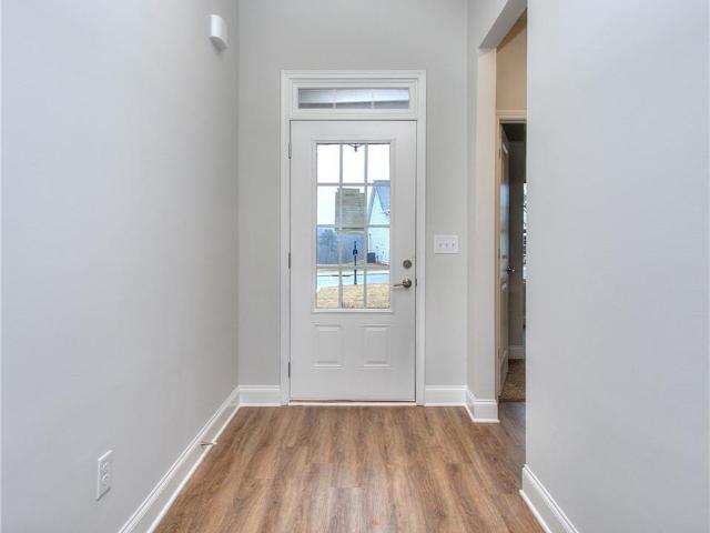 House for sale in Banks, Georgia