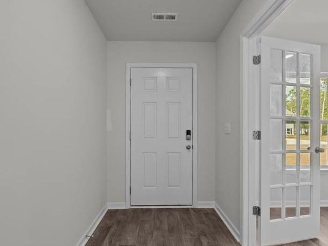 House for sale in La Grange, Lenoir County