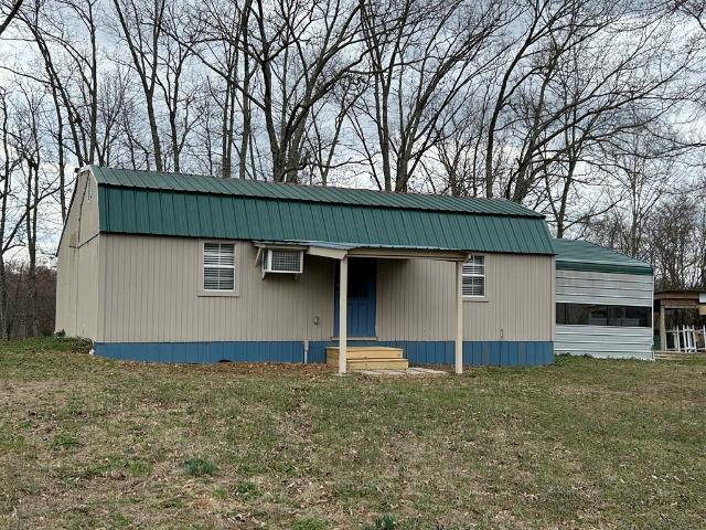 Property for sale in Tennessee