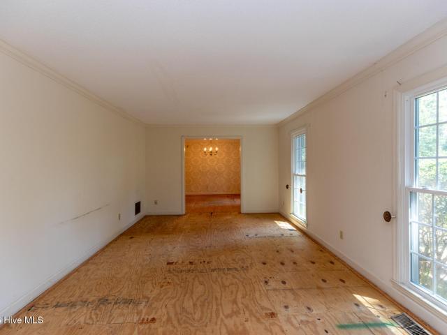 House for sale in Southern Pines, North Carolina