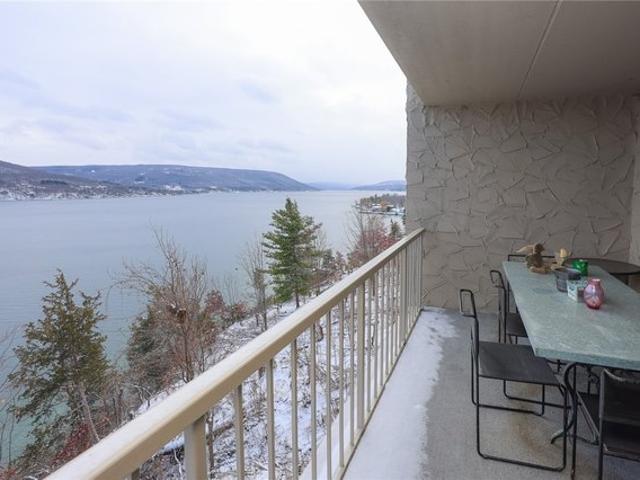 Condo for sale in Canandaigua, New York