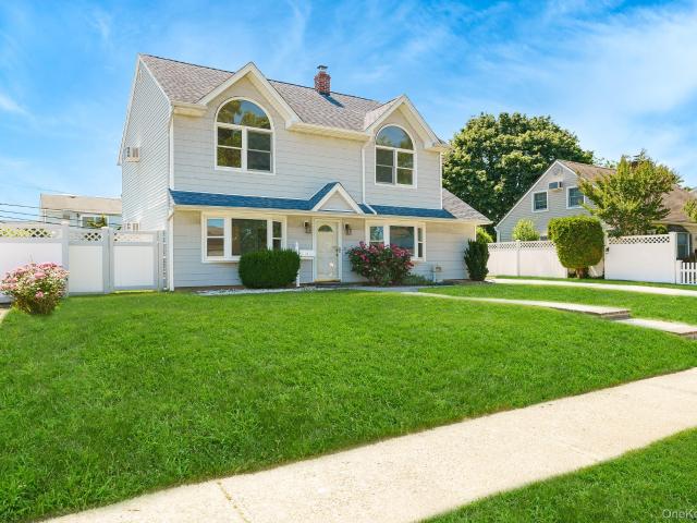 House for sale in Nassau, New York