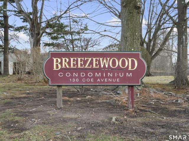 Condo for sale in East Haven, Connecticut
