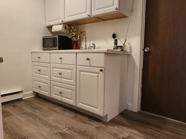 Condo for sale in East Haven, Connecticut