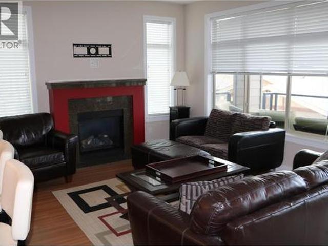 Property for sale in British Columbia