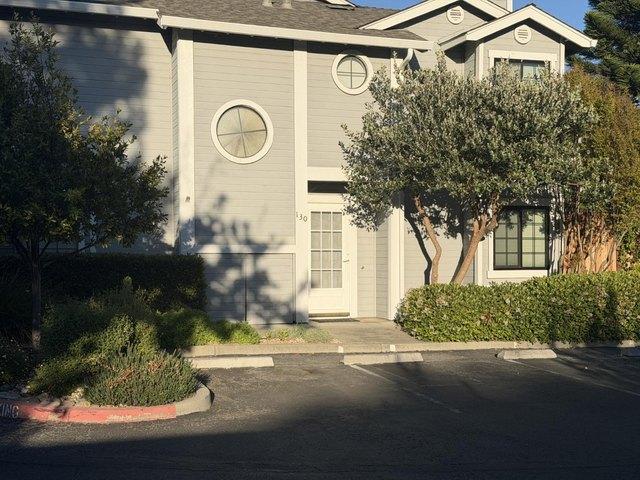 Condo for sale in San Jose, California