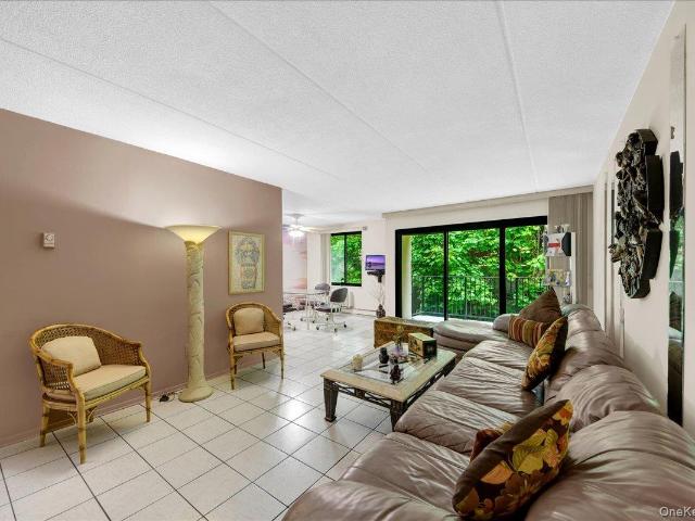 Condo for sale in Glenwood, New York