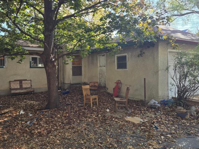 House for sale in West Side, Saint Paul