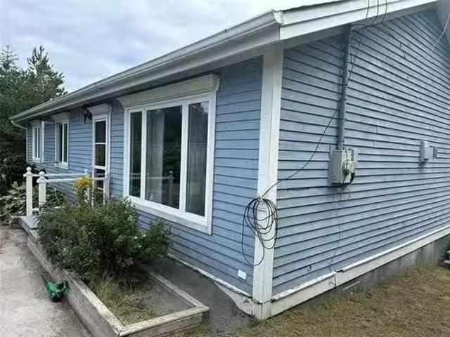House for sale in Marysvale, Newfoundland And Labrador