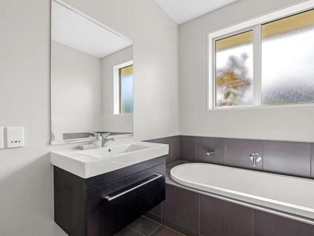 Property for sale in Ashley, Canterbury
