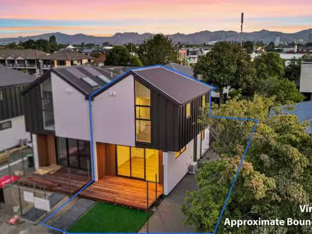 House for sale in Saint Albans, Canterbury