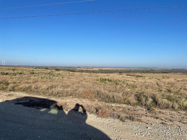 Land for sale in Mills, Texas