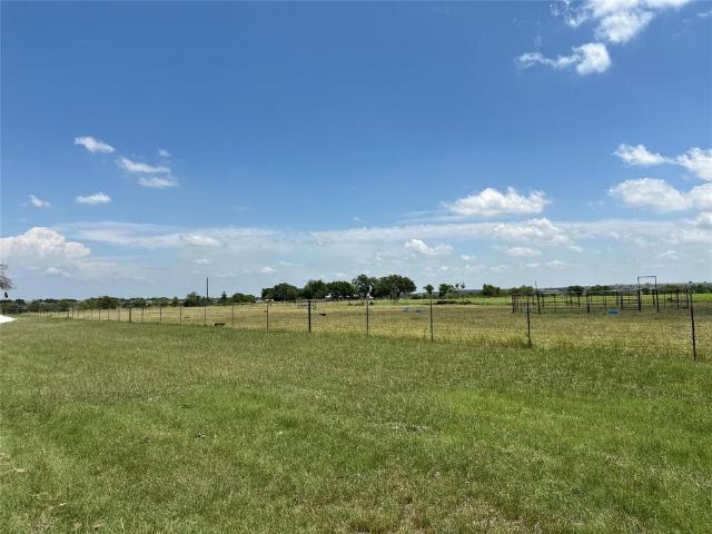 House for sale in Mills, Texas