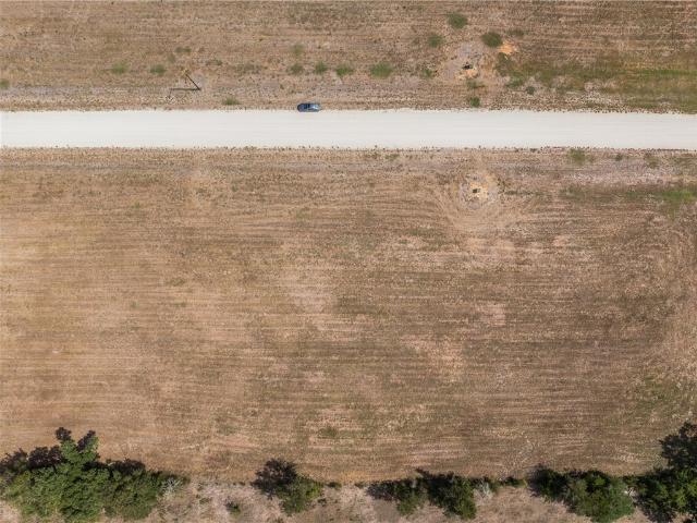 Land for sale in Snook, Texas