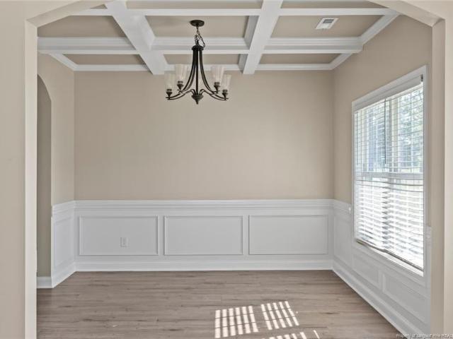 Property for rent in Raeford, North Carolina