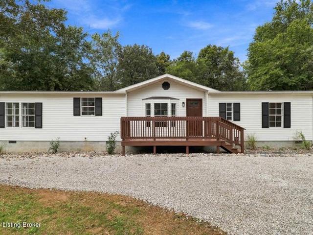 House for sale in Elizabethtown, Hardin County