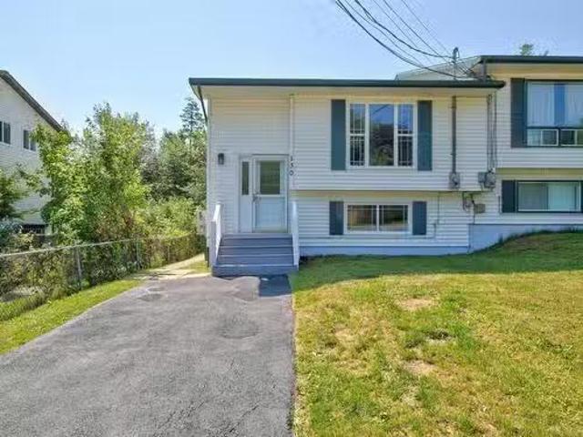 House for sale in Dartmouth, Nova Scotia