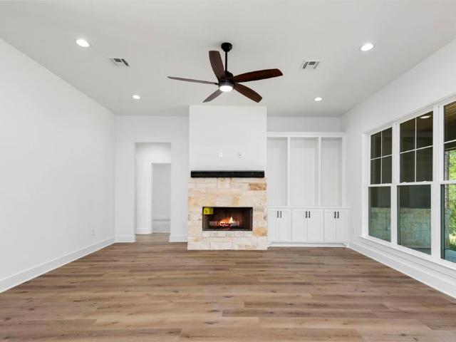 House for sale in Brookeland