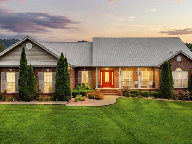 House for sale in Powell, Kentucky