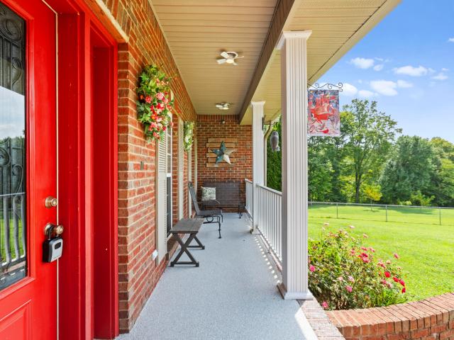 House for sale in Powell, Kentucky
