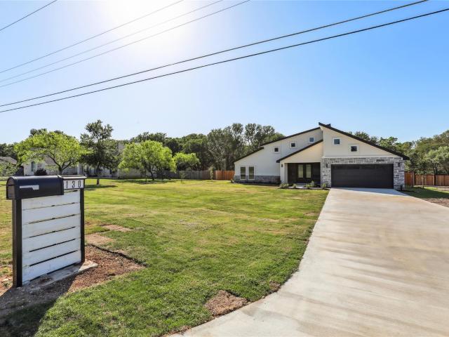 House for sale in Cedar Creek
