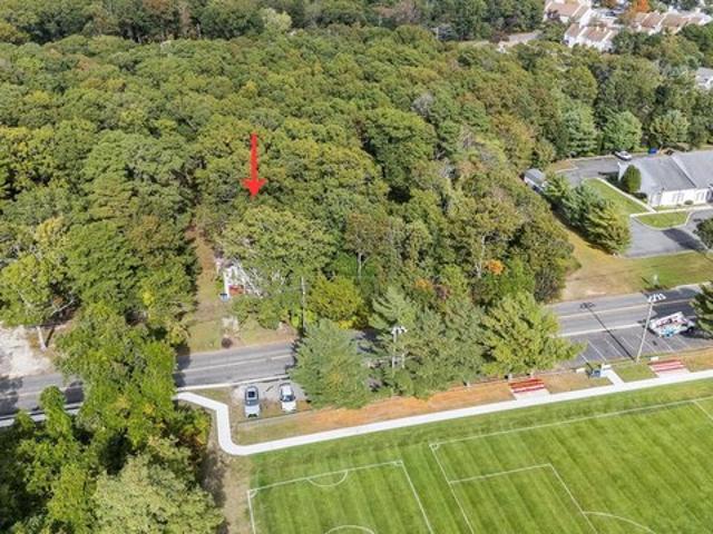 House for sale in Absecon, New Jersey