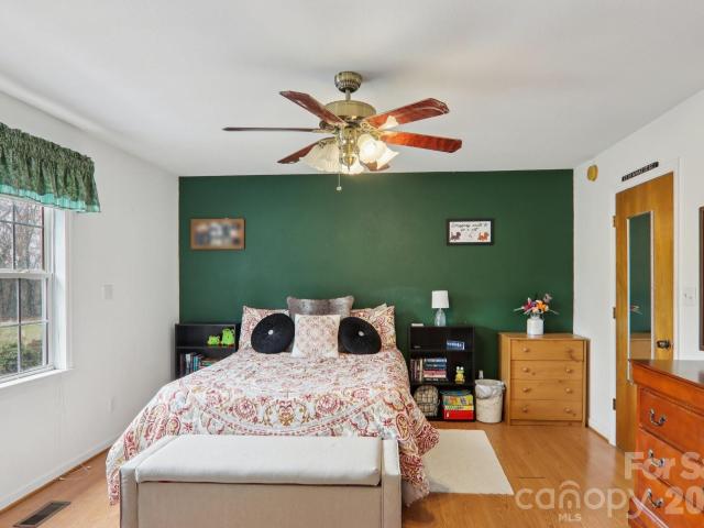 House for sale in Haywood, North Carolina