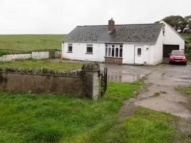 House for sale in Adare, South Tipperary