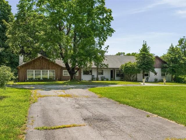 House for sale in Monroe, New York