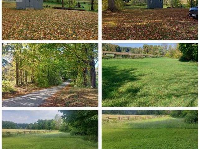 House for sale in Ontario