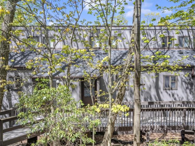 Townhouse for sale in Tannersville Townhouse for sale in Tannersville