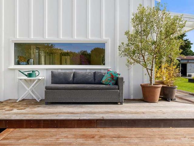 Property for sale in Lepperton, Taranaki