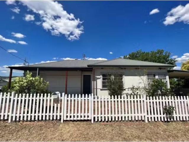 House for rent in Piallamore, New South Wales