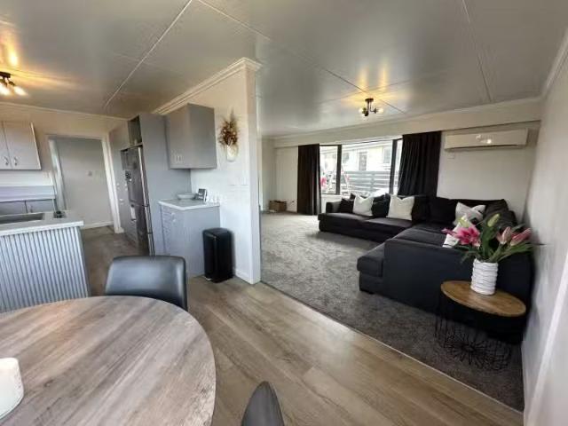 House for sale in Invercargill, Southland