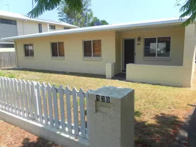 House for rent in Dalby, Queensland