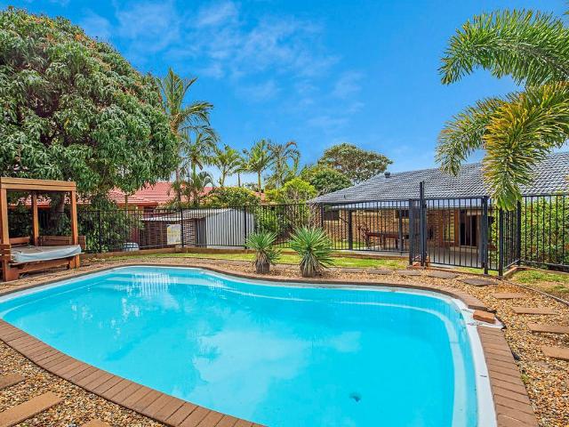 House for rent in Fernbrook, Queensland