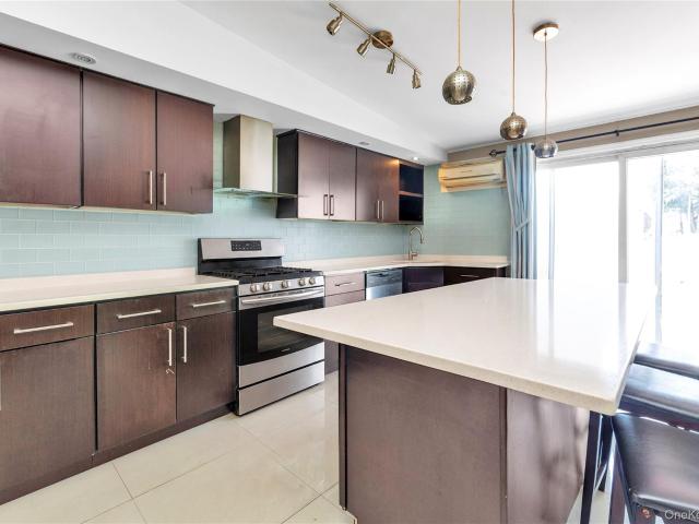 House for sale in Nassau, New York