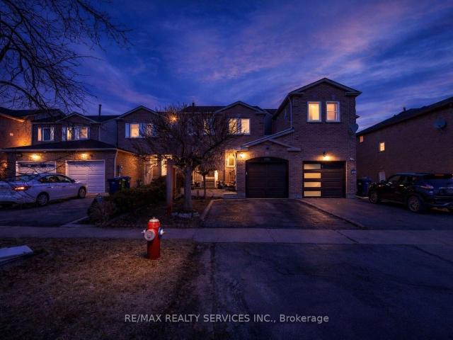 Property for sale in Georgina, Ontario