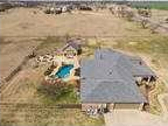 House for rent in Gunter, Texas