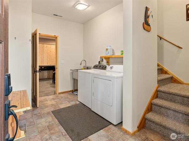 House for sale in Ronald, Washington