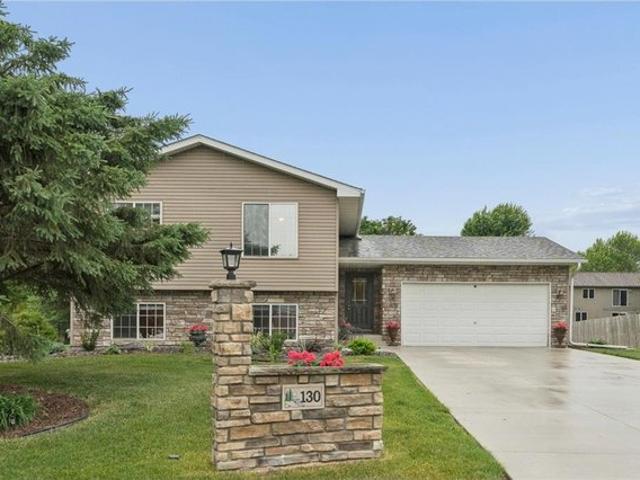 House for sale in Elko, Minnesota