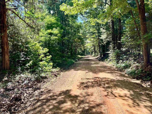 Land for sale in Ark