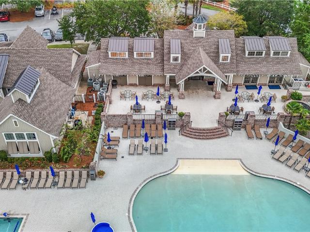 Townhouse for sale in Pooler, Georgia
