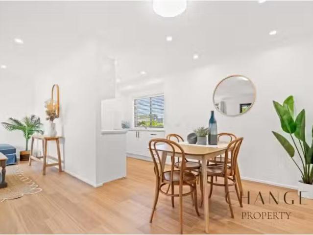 Condo for rent in Gosford, New South Wales