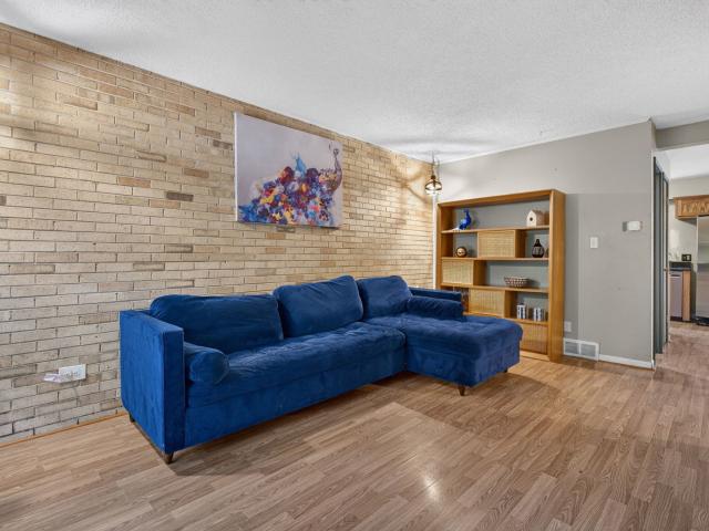 Townhouse for sale in New Lenox, Illinois