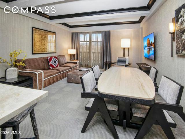 Condo for sale in Eagle, Colorado
