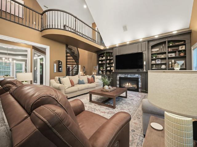 House for sale in Love Lady, Byrdstown