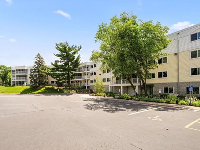 Condo for sale in Ramsey, Minnesota