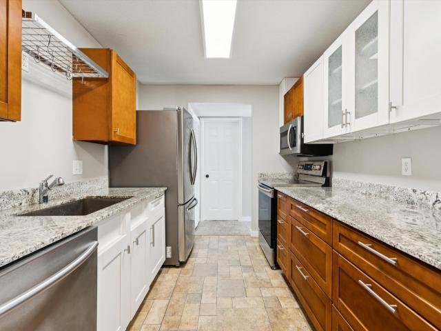 House for sale in Ramsey, Minnesota