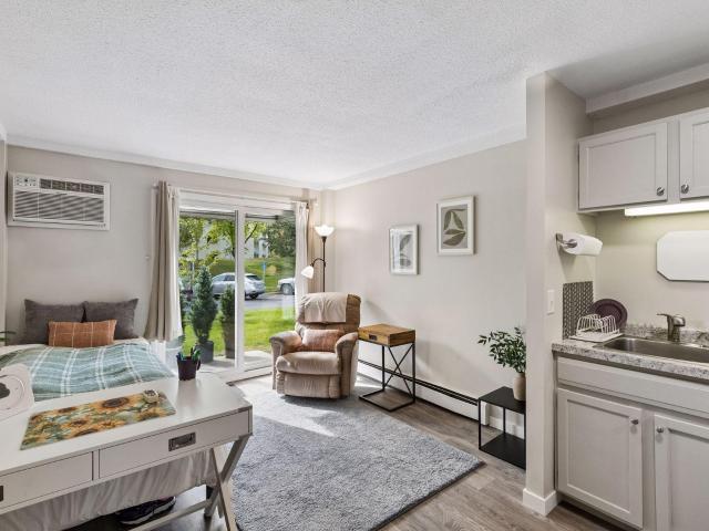 House for sale in Little Canada, Ramsey County